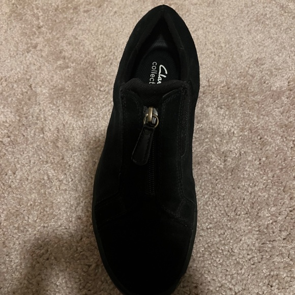 Clark’s - Picture 3 of 5